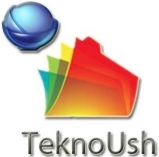 Tekno Ush It Solutions